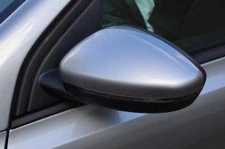 Peugeot 308 308 SW (L4/L9/LC/LJ/LR), Combi 5-drs, 2014 / 2021 1.6 BlueHDi 120 picture 23