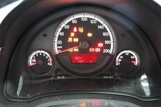 Volkswagen Up! Up! (121), Hatchback, 2011 1.0 12V 60 picture 31