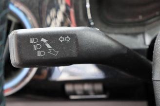 Volkswagen Up! Up! (121), Hatchback, 2011 1.0 12V 60 picture 34