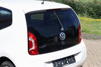 Volkswagen Up! Up! (121), Hatchback, 2011 1.0 12V 60 picture 24