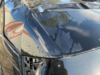 Renault Captur Captur II (RJB), SUV, 2020 1.6 E-Tech 145 picture 25