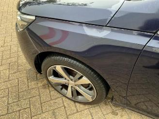 Peugeot 308 308 SW (L4/L9/LC/LJ/LR), Combi 5-drs, 2014 / 2021 1.2 12V e-THP PureTech 130 picture 11