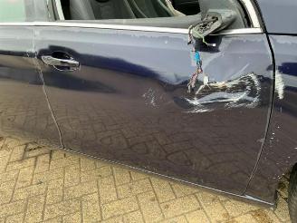 Peugeot 308 308 SW (L4/L9/LC/LJ/LR), Combi 5-drs, 2014 / 2021 1.2 12V e-THP PureTech 130 picture 22