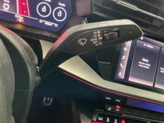 Audi Rs3 RS 3 Sportback (8YA), Hatchback 5-drs, 2021 2.5 TFSI 20V Quattro picture 19