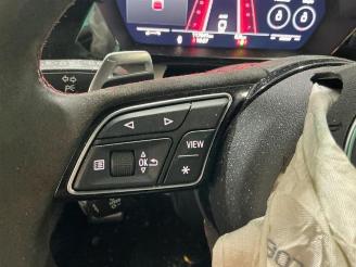 Audi Rs3 RS 3 Sportback (8YA), Hatchback 5-drs, 2021 2.5 TFSI 20V Quattro picture 17