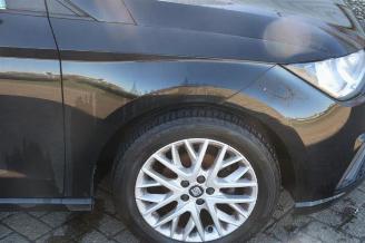 Seat Ibiza Ibiza V (KJB), Hatchback 5-drs, 2017 1.0 MPI 12V picture 19