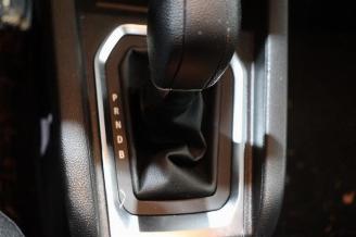 Renault Clio Clio V (RJAB), Hatchback 5-drs, 2019 1.6 E-Tech 145 16V picture 33