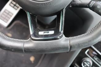 Volkswagen Golf Golf VII (AUA), Hatchback, 2012 / 2021 2.0 R 4Motion 16V picture 10