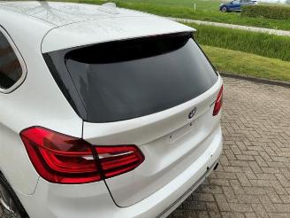 BMW 2-serie 2 serie Active Tourer (F45), MPV, 2013 / 2021 220i 2.0 TwinPower Turbo 16V picture 20