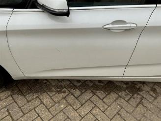 BMW 2-serie 2 serie Active Tourer (F45), MPV, 2013 / 2021 220i 2.0 TwinPower Turbo 16V picture 14