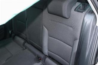 Volkswagen Golf Golf VII Variant (AUVV), Combi, 2013 / 2021 1.5 TSI Evo BMT 16V picture 33