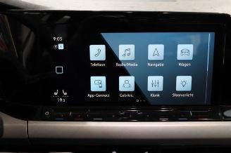 Volkswagen Golf Golf VIII (CD1), Hatchback, 2019 1.0 TSI 12V picture 34