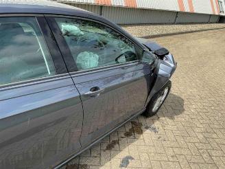 Volkswagen Polo Polo VI (AW1), Hatchback 5-drs, 2017 1.0 TSI 12V picture 26