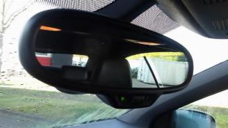 Volkswagen Golf Golf VI Cabrio (1K), Cabrio, 2011 / 2016 1.6 TDI 16V BlueMotion picture 35