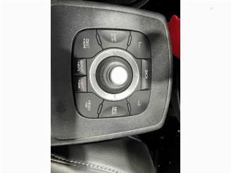 Renault Scenic Scenic III (JZ), MPV, 2009 / 2016 1.6 Energy dCi 130 picture 31