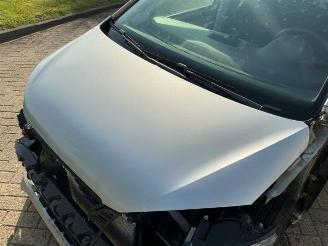 Seat Mii Mii, Hatchback, 2011 1.0 12V picture 13