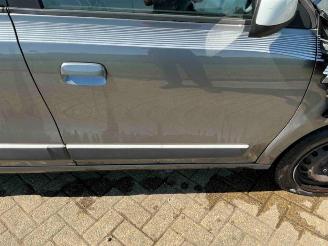 Renault Twingo Twingo III (AH), Hatchback 5-drs, 2014 1.0 SCe 70 12V picture 12