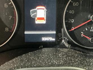 Kia Picanto Picanto (JA), Hatchback, 2017 1.0 DPi 12V picture 29