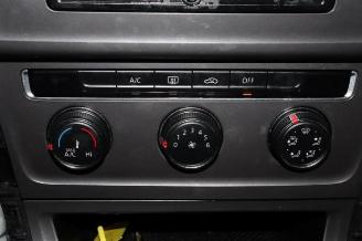 Volkswagen Golf Golf VII Variant (AUVV), Combi, 2013 / 2021 1.2 TSI 16V picture 14