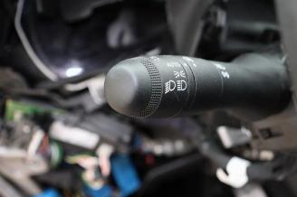 Renault Clio Clio V (RJAB), Hatchback 5-drs, 2019 1.6 E-Tech 145 16V picture 16