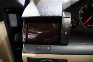 Volkswagen Phaeton Phaeton (3D), Sedan, 2002 / 2016 6.0 W12 48V 4Motion picture 25