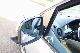 Volkswagen Caddy Caddy III (2KA,2KH,2CA,2CH), Van, 2004 / 2015 1.6 TDI 16V picture 27