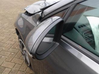 Volkswagen Golf Golf VII (AUA), Hatchback, 2012 / 2021 1.0 TSI 12V BlueMotion picture 21