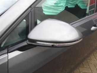 Volkswagen Golf Golf VII (AUA), Hatchback, 2012 / 2021 1.0 TSI 12V BlueMotion picture 19