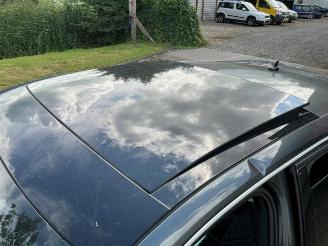 Audi Rs3 RS 3 Sportback (8VA/8VF), Hatchback 5-drs, 2015 / 2020 2.5 TFSI 20V Quattro picture 35