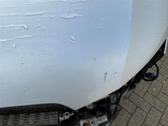 Audi Q5 Q5 (8RB), SUV, 2008 / 2017 2.0 TFSI 16V Quattro picture 35