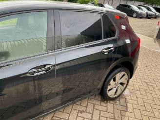 Volkswagen Golf Golf VIII (CD1), Hatchback, 2019 1.5 TSI BlueMotion 16V picture 22