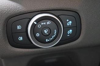 Ford Transit Transit Custom, Van, 2011 / 2023 2.0 TDCi 16V Eco Blue 105 picture 23