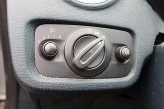 Ford Fiesta Fiesta 6 (JA8), Hatchback, 2008 / 2018 1.25 16V picture 21