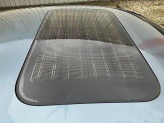 Audi A8 A8 (D3), Sedan, 2002 / 2010 6.0 W12 48V Quattro picture 32