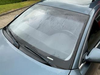 Audi A8 A8 (D3), Sedan, 2002 / 2010 6.0 W12 48V Quattro picture 35