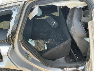 Audi Rs6 RS 6 Avant (C7), Combi, 2013 / 2018 4.0 V8 TFSI Performance 32V picture 20