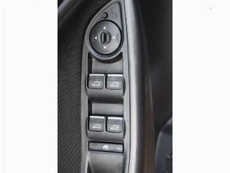 Ford Focus Focus 3 Wagon, Combi, 2010 / 2020 1.0 Ti-VCT EcoBoost 12V 125 picture 24