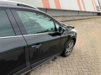 Renault Clio Clio IV Estate/Grandtour (7R), Combi 5-drs, 2012 / 2021 0.9 Energy TCE 12V picture 25
