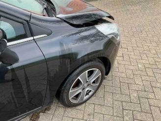 Renault Clio Clio IV Estate/Grandtour (7R), Combi 5-drs, 2012 / 2021 0.9 Energy TCE 12V picture 27