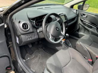 Renault Clio Clio IV Estate/Grandtour (7R), Combi 5-drs, 2012 / 2021 0.9 Energy TCE 12V picture 9