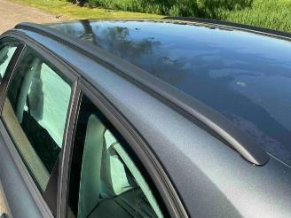 Audi A4 Avant A4 Avant (B8), Combi, 2007 / 2015 2.0 TDI 16V picture 26