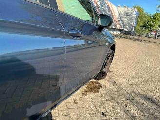 Opel Astra Astra K Sports Tourer, Combi, 2015 / 2022 1.0 Turbo 12V picture 21