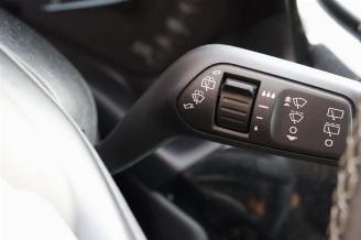 Ford Fiesta Fiesta 7, Hatchback, 2017 1.0 EcoBoost 12V picture 25