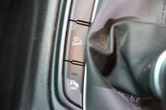 Hyundai Kona Kona (OS), SUV, 2017 / 2023 1.0 T-GDI 12V picture 21