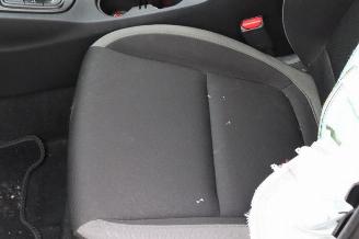 Hyundai Kona Kona (OS), SUV, 2017 / 2023 1.0 T-GDI 12V picture 10