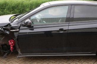 Volkswagen Polo Polo VI (AW1), Hatchback 5-drs, 2017 2.0 GTI Turbo 16V picture 11