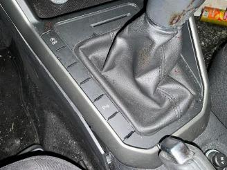 Volkswagen Polo Polo VI (AW1), Hatchback 5-drs, 2017 1.0 MPI 12V picture 33