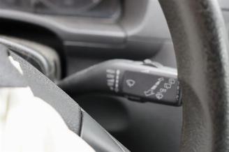 Volkswagen Caddy Caddy III (2KA,2KH,2CA,2CH), Van, 2004 / 2015 2.0 SDI picture 16