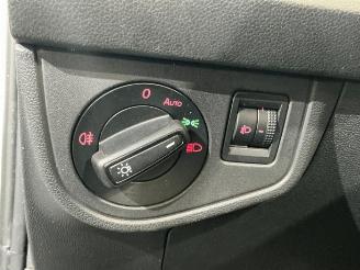 Volkswagen Polo Polo VI (AW1), Hatchback 5-drs, 2017 1.0 MPI 12V picture 29