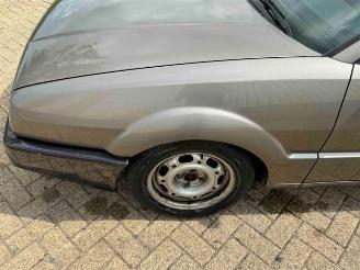 Volkswagen Corrado Corrado, Coupe, 1988 / 1995 1.8 16V picture 17